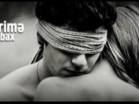 Archi - M Kavkaz Rap 2010 - Azeri music