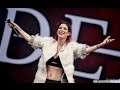 Delain Suckerpunch Live HD GRASPOP 2016