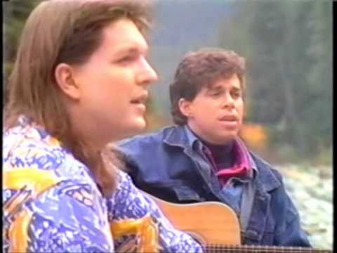 Thumbnail for The Voice Of God video