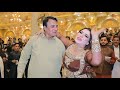 AA Dohen Ral Ke Ay Wada Karon Mehak Malik Dance Performance 2025
