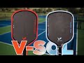 Vatic Pro V Sol Power Pro First Impressions