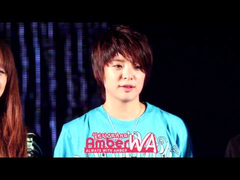 [120721]AMBER_INTERVIEW_K-POP FESTIVAL IN SEORAK WATERPIA