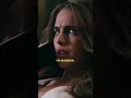 Teaser