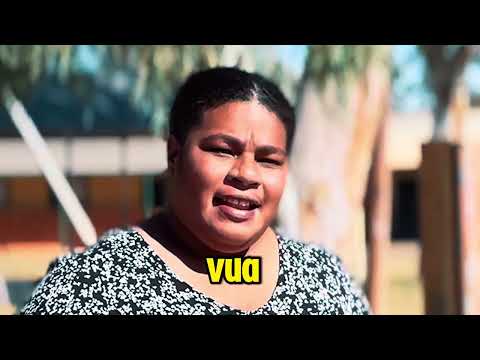 Kauti Ira mai na luvequ e dai