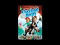 Opening To Flushed Away 2007 DVD