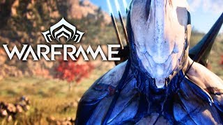 Warframe: Initiate Pack (DLC) (Xbox One) Xbox Live Key EUROPE