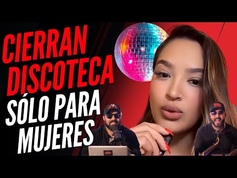 Anthony Garcia and La Kueva Podcast