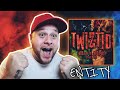 Twiztid - Entity Reaction! #twiztid