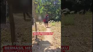 Download lagu RSSA Malang Temukan Anak 3 Tahun Kritis Penuh Luka, Orang Tua Jadi Tersangka mp3