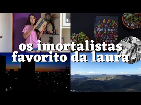 video thumnail