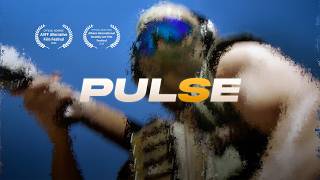 PULSE