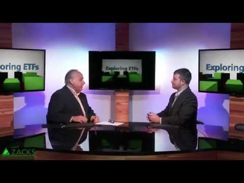 A Quick Guide to Homebuilder ETFs