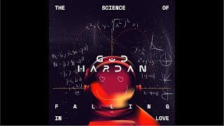 The Science of Falling in Love Music Video