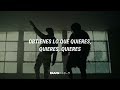 Metro Boomin, Don Toliver, Future - Too Many Nights | Music Video [Sub Español]