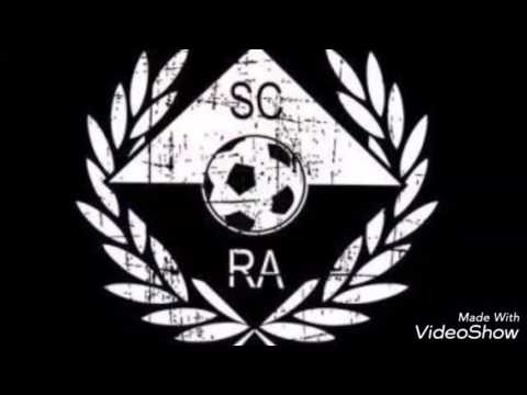 Altach Winterkönig 1929