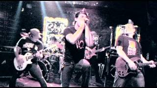 Last Winter - Kiss So Hard