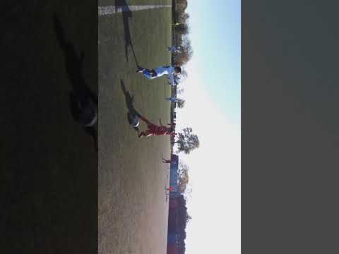 KSV Ankerbrot - SC Ostbahn XI ( U10 )