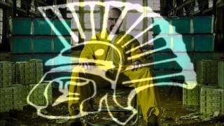 ohm dj meets dj santy -  the control tribute (hardhouse rmx)