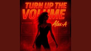 A Million Voices, One in a Million