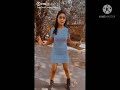 Nisha Gurgaon Tiktok Video New Tiktok Video New What S App Status Video Shorts
