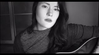 Madeline Juno - Küss die kalten Jungs