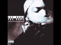 Ice Cube - 24 Wit An L