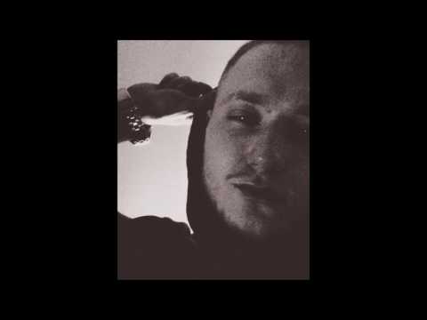 Popiel - Je m'appelle (prod.GeezyBeatz)