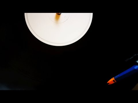 ZAREMBA - Music Intensifies #1 [vinyl only mix]