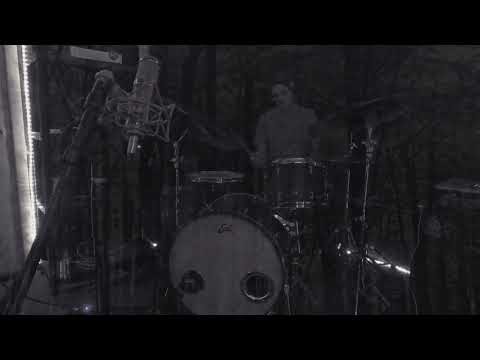 Dirty Doomer loop in 7