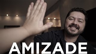 Miniatura do vídeo