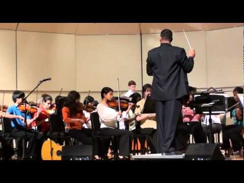 Yorkshire Ballad, Opus 58A.mpg