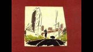 No sé si se acuerda (Los Secretos)