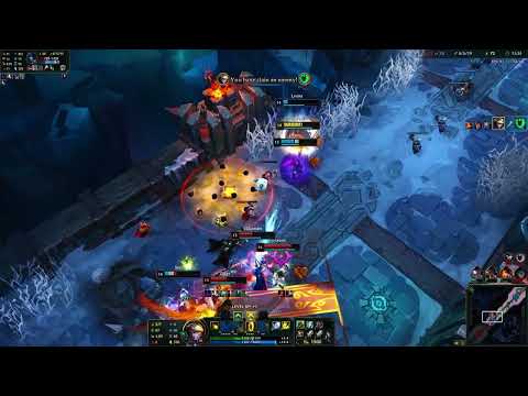 History - Sara Jaramillo(FB Release)+Wiguez, Rico 56 - Gone [NCS Release]