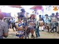 Double Meaning Speech Karakattam In Karumbanoor Full HD