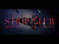 Moonchild Sanelly - Strip Club (ft. Ghetts) (Official Video)