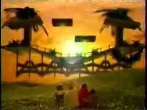 Super Smash Bros Japanese CM