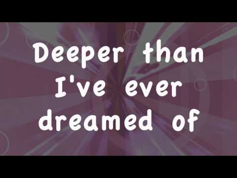 Emotions - Ariana Grande (Studio) (Lyrics) HD - YouTube