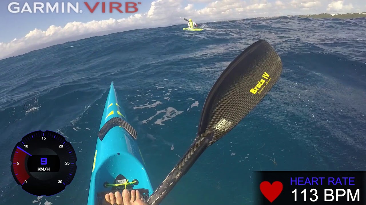 Teaching Nelo and Taigo on 510's in Paradise  of the Caribbean