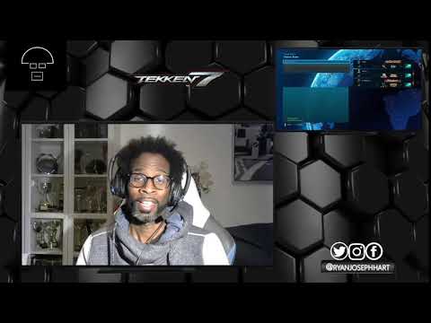 Fireblade🇫🇷  vs Rookang🇬🇧 FT10