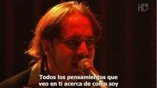System Of A Down :: Kill Rock N Roll Sub. Español :: Live At Hurricane Festival 2005 [HD] [HQ]