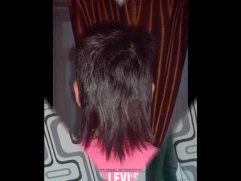 Aykut Ft KiMYoo & iSaBet - Rapimiz Kutsaldir 2009 2010