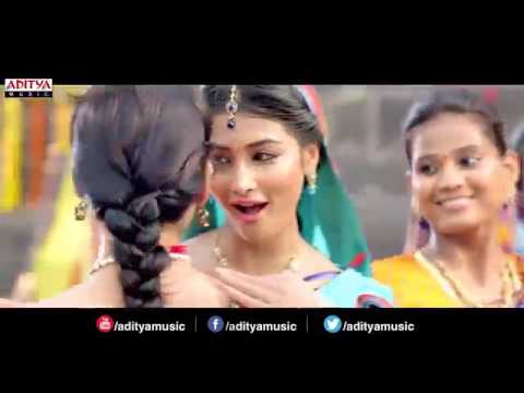 download lagu mp3 mp4 Telugu Wap Net 2016, download lagu Telugu Wap Net 2016 gratis, unduh video klip Telugu Wap Net 2016