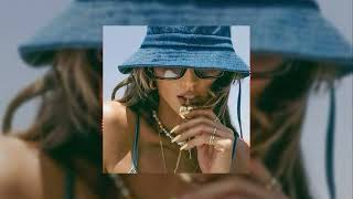 The Bell That Waited Too Long | Ring for No One