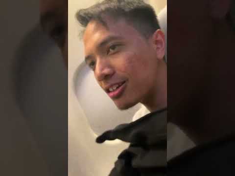 Emotion Sickness - Said The Sky, Will Anderson, Parachute (Lyrics in Description) From Europe