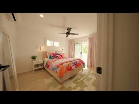 Video for 16 Frank Street, Scarborough  QLD  4020