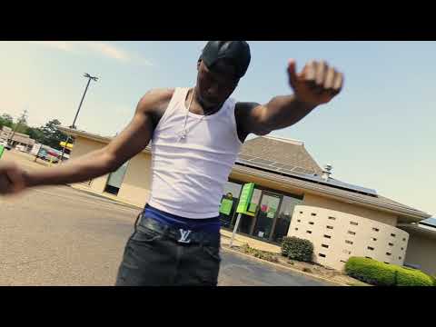 DukaLove - Attention