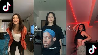 Download lagu BOOM BOOM SHAKE SHAKE DANCE CHALLENGE TIKTOK COMPILATION mp3