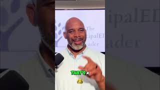 Ace Your Interview: Master the End Game & Post-Game #shorts
