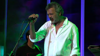 Hairat Hai Lucky Ali