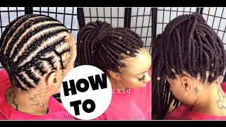 #176. YOU CAN&#39;T TELL IT&#39;S CROCHET